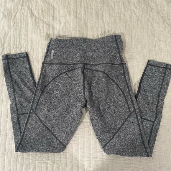 Zella Active Leggings - Picture 2 of 3